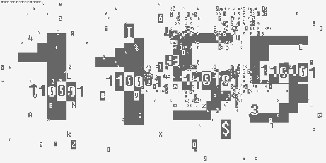 число одна тысяча сто пятьдесят пять