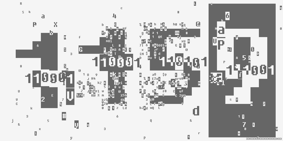 число одна тысяча сто пятьдесят девять