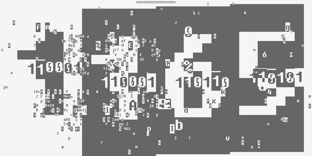 число одна тысяча сто шестьдесят пять