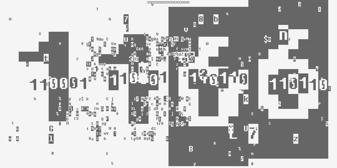 число одна тысяча сто шестьдесят шесть