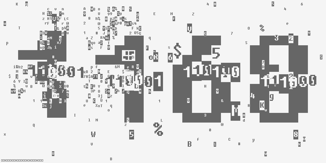 число одна тысяча сто шестьдесят восемь