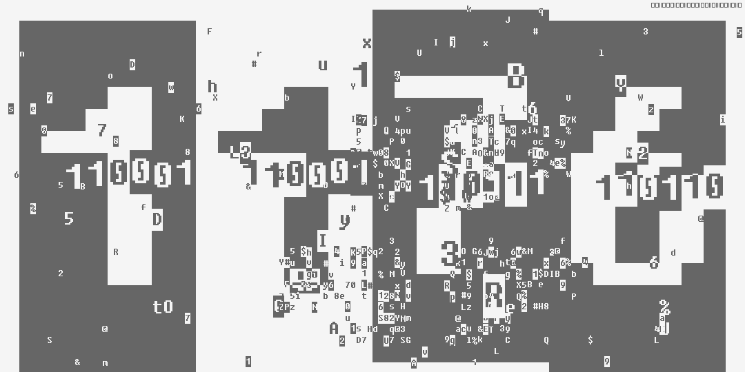 число одна тысяча сто семьдесят шесть