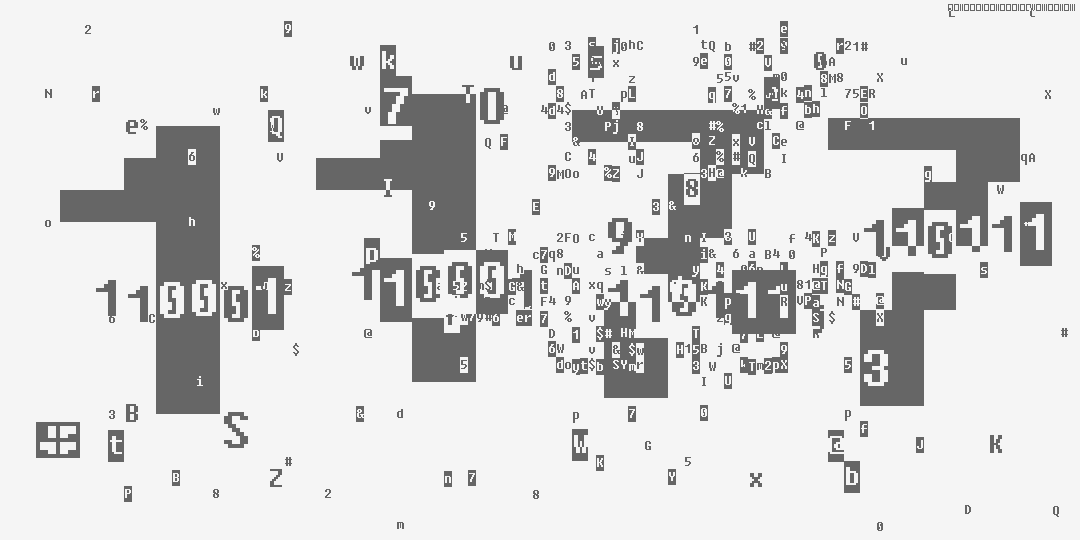 число одна тысяча сто семьдесят семь