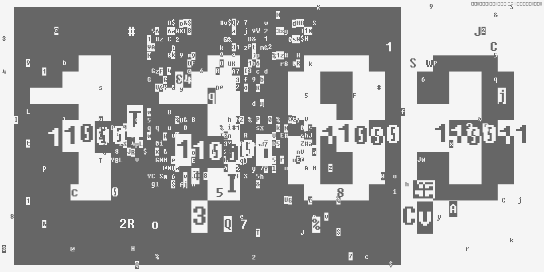 число одна тысяча сто восемьдесят три