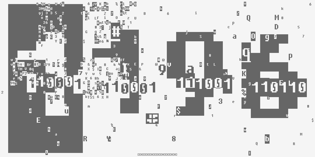 число одна тысяча сто девяносто шесть