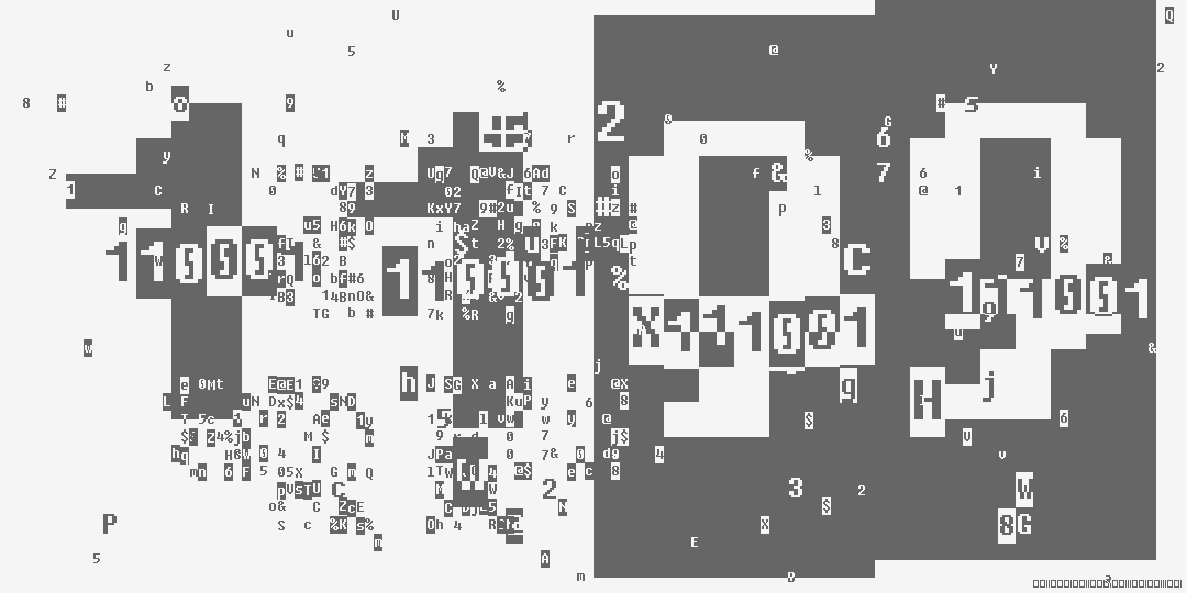 число одна тысяча сто девяносто девять