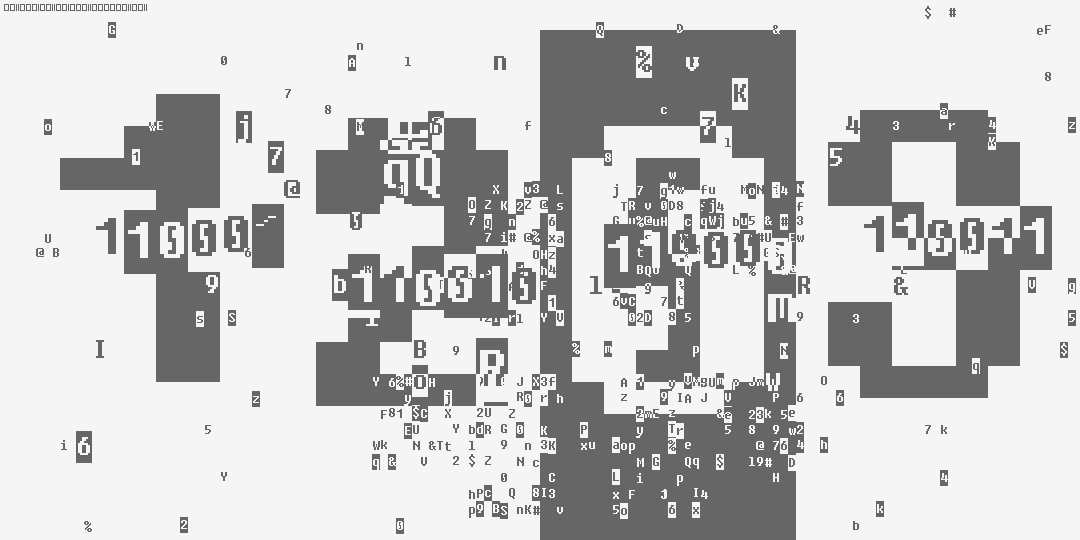 число одна тысяча двести три