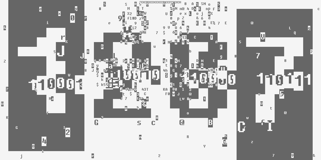 число одна тысяча двести семь