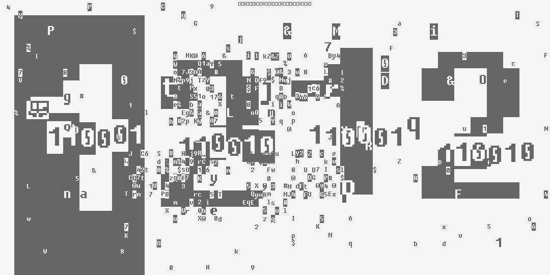 число одна тысяча двести двенадцать