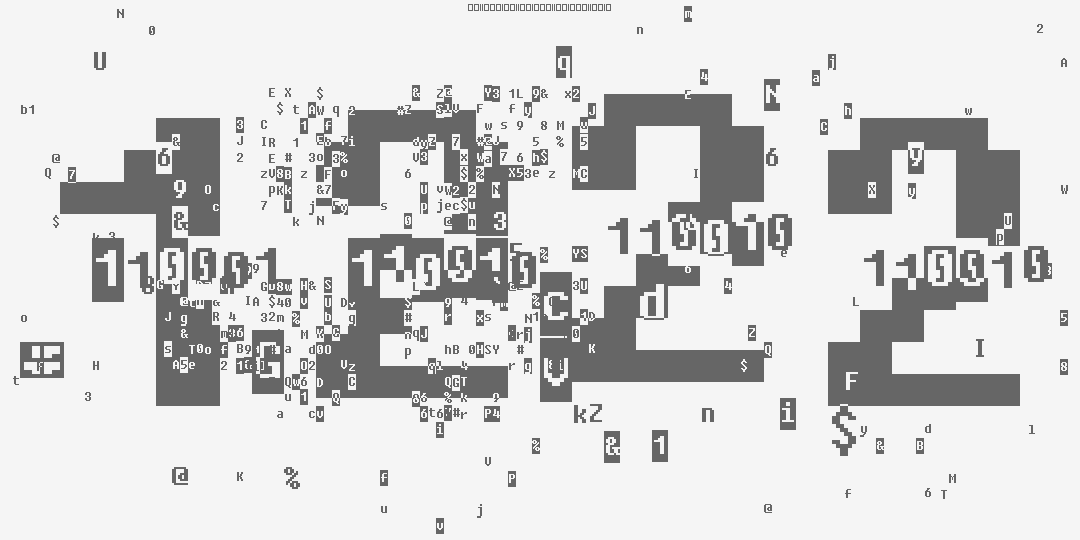 число одна тысяча двести двадцать два
