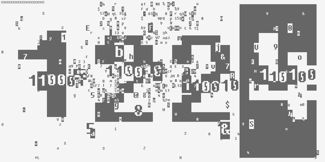 число одна тысяча двести двадцать четыре