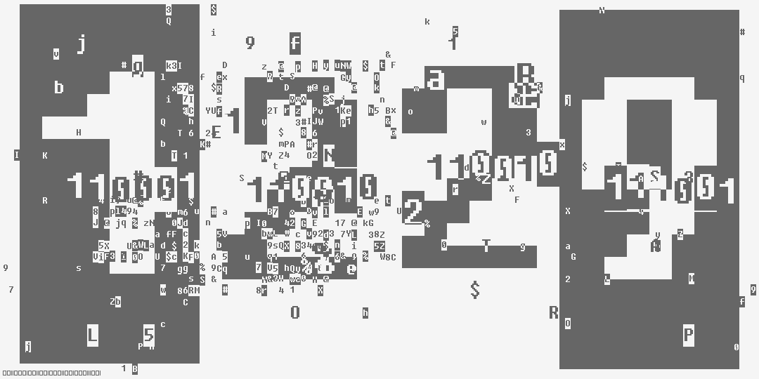 число одна тысяча двести двадцать девять