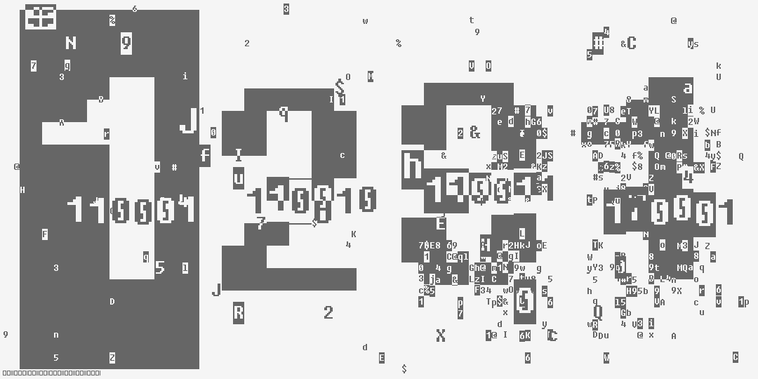 число одна тысяча двести тридцать один
