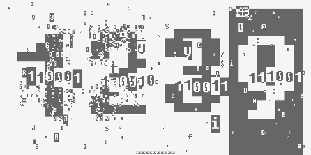 число одна тысяча двести тридцать девять