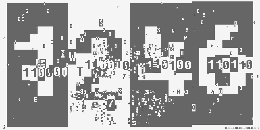 число одна тысяча двести сорок шесть