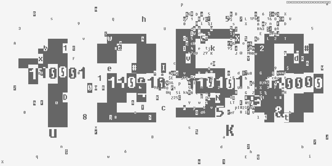 число одна тысяча двести пятьдесят