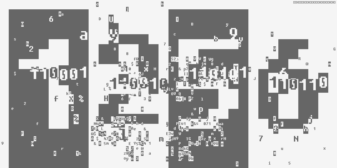 число одна тысяча двести пятьдесят шесть