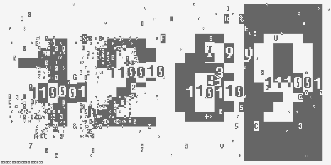 число одна тысяча двести шестьдесят девять