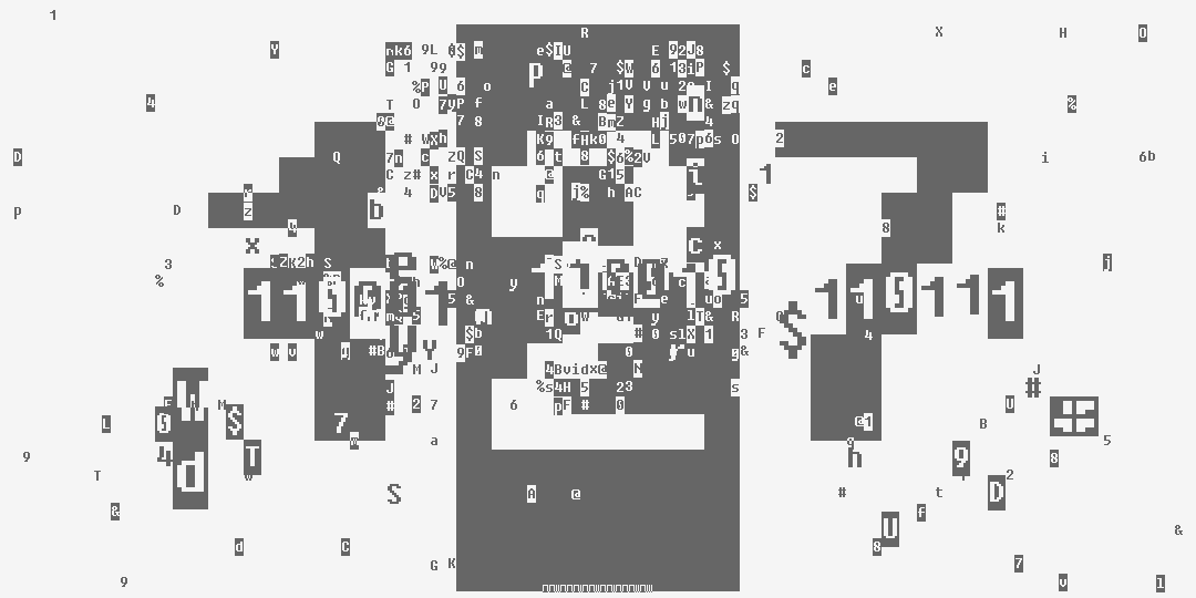 число сто двадцать семь