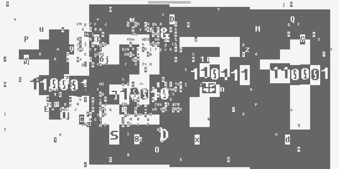 число одна тысяча двести семьдесят один