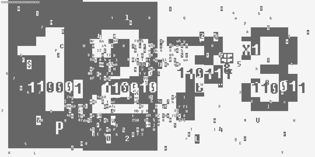 число одна тысяча двести семьдесят три