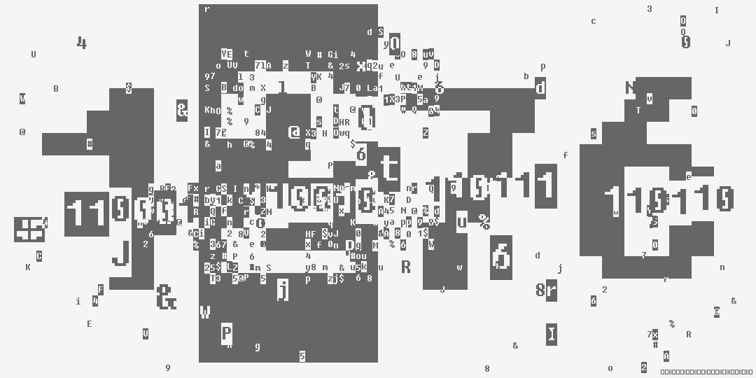 число одна тысяча двести семьдесят шесть