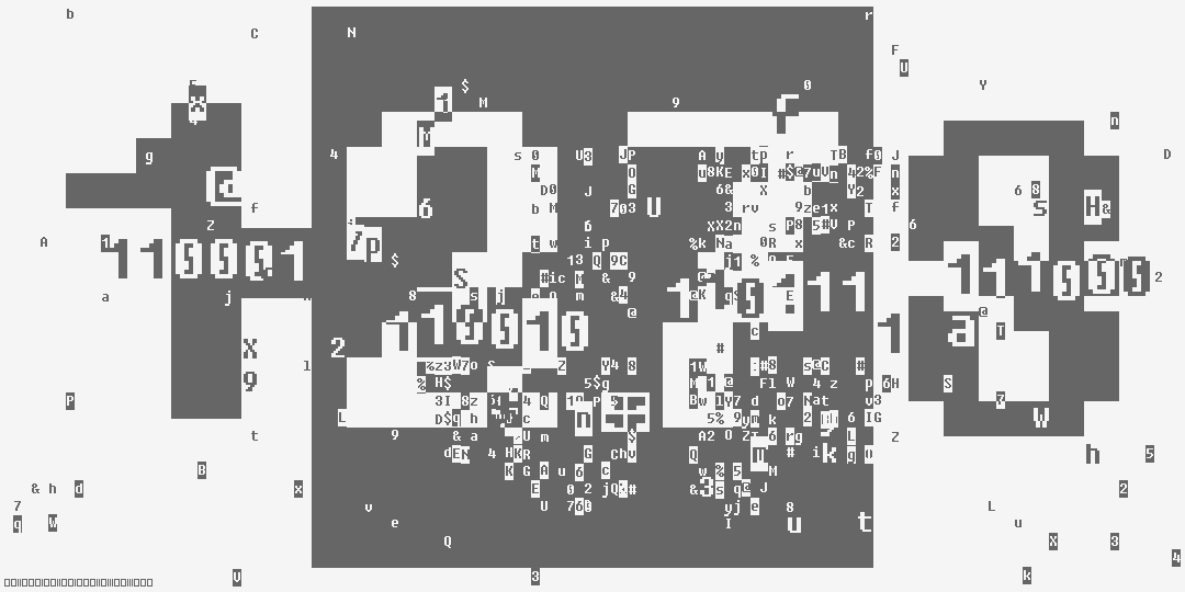 число одна тысяча двести семьдесят восемь