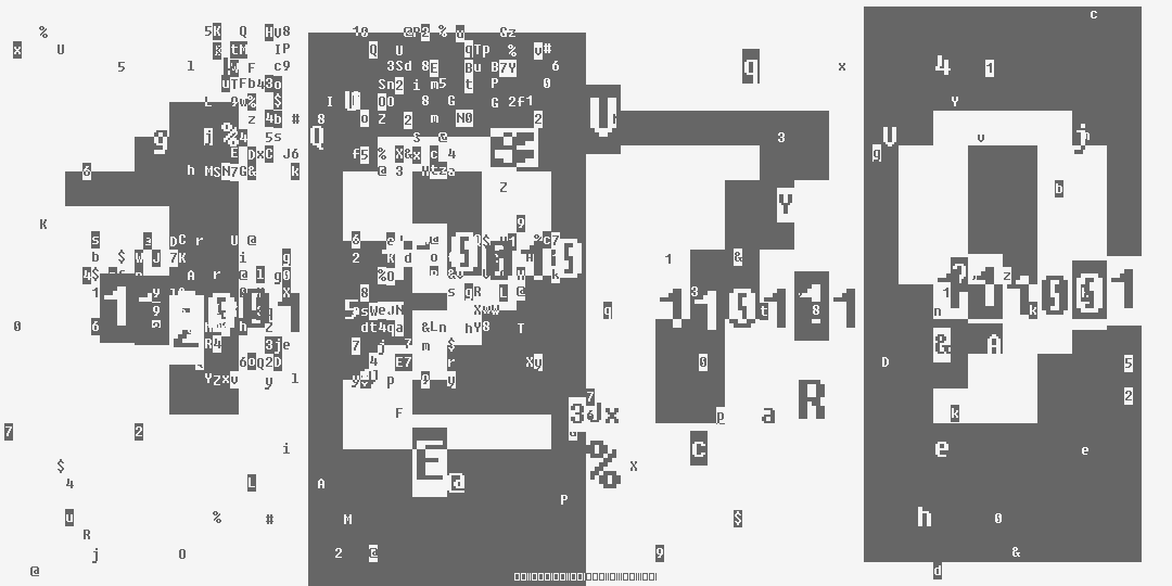 число одна тысяча двести семьдесят девять