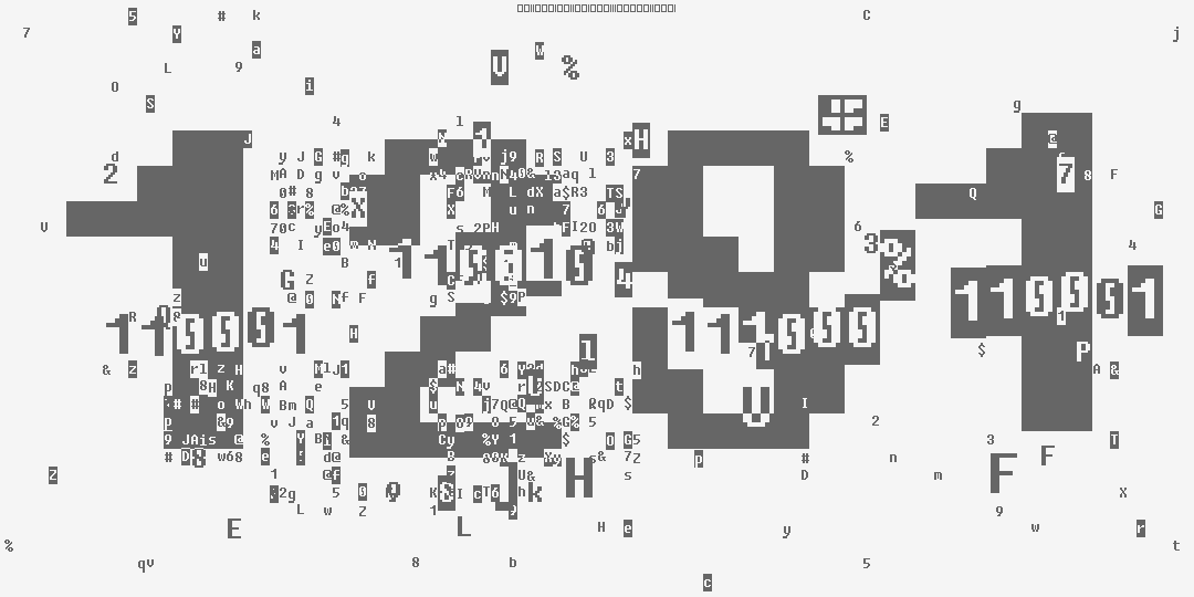 число одна тысяча двести восемьдесят один