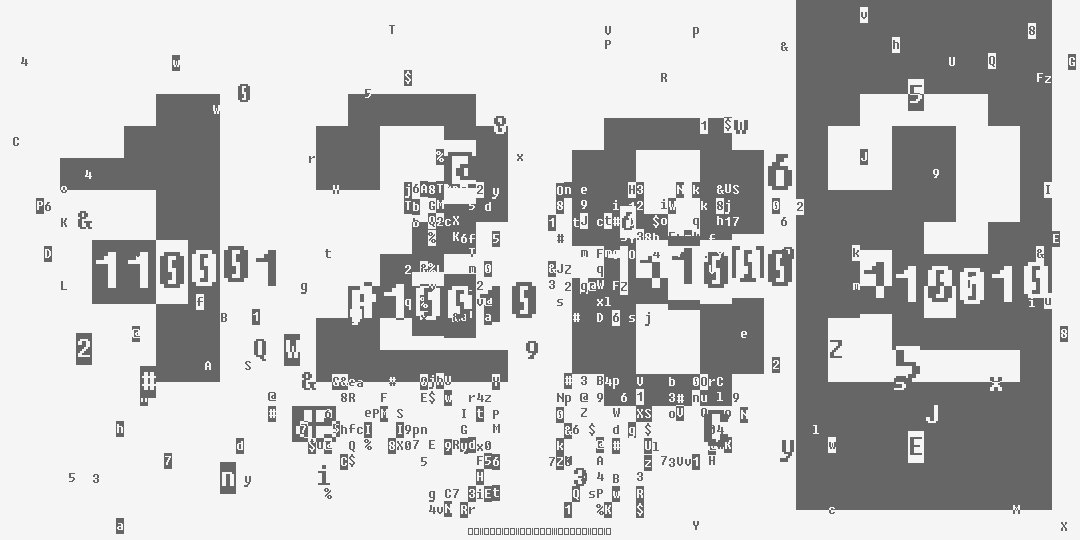 число одна тысяча двести восемьдесят два