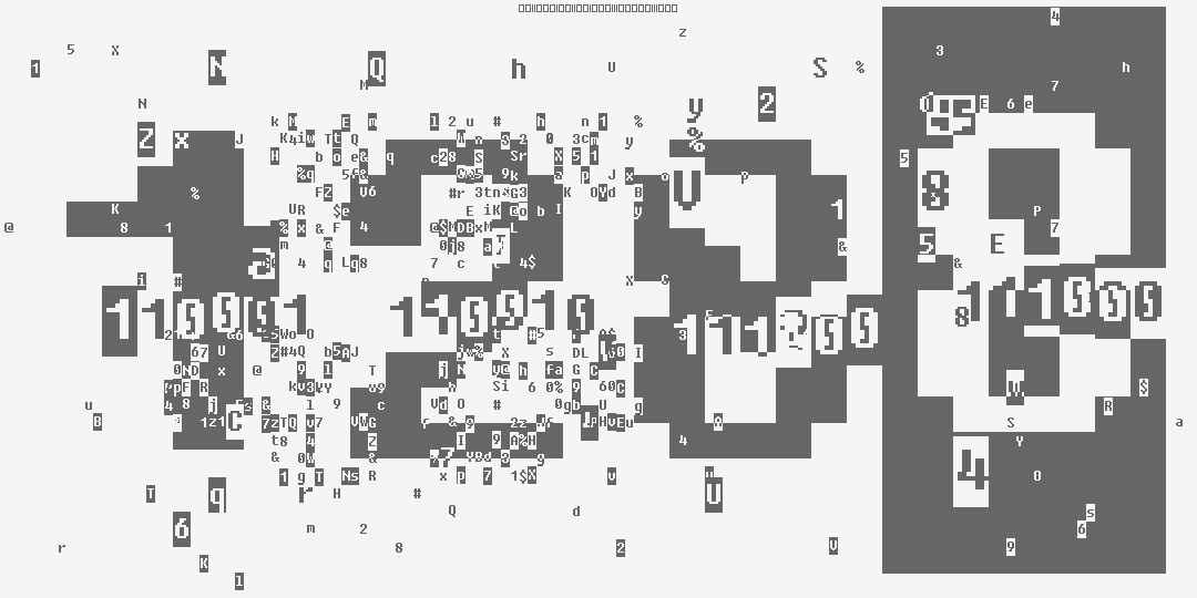 число одна тысяча двести восемьдесят восемь