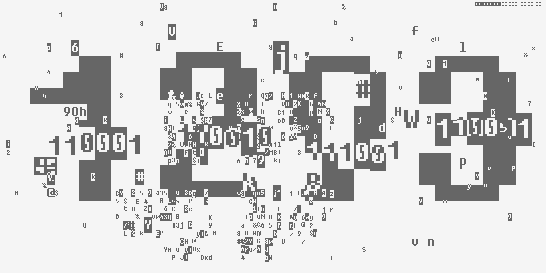 число одна тысяча двести девяносто три