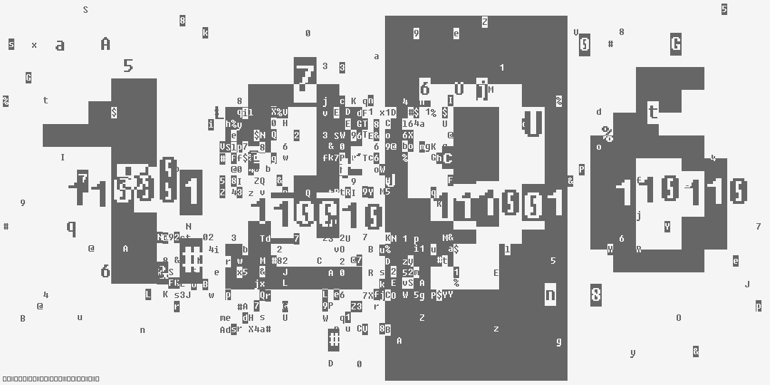 число одна тысяча двести девяносто шесть