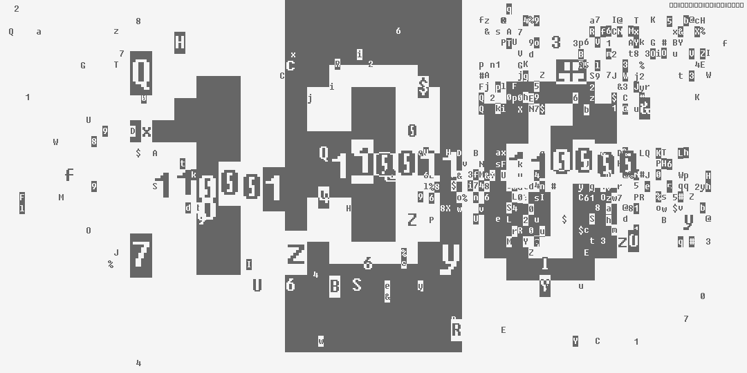 число сто тридцать