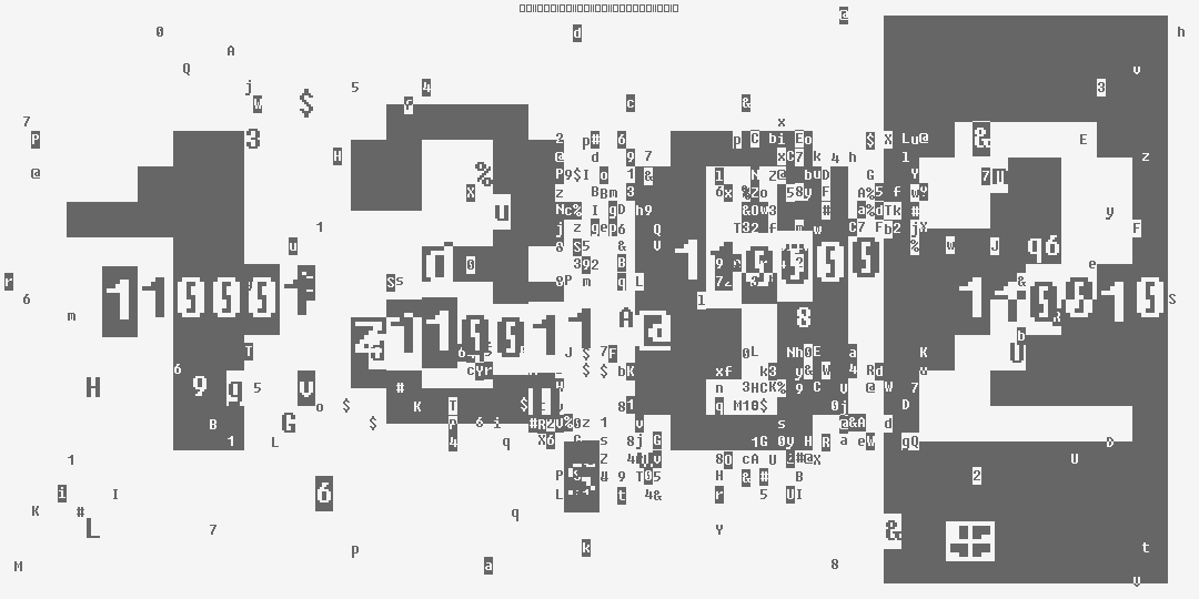 число одна тысяча триста два