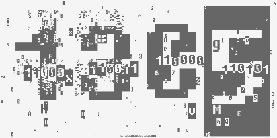 число одна тысяча триста пять