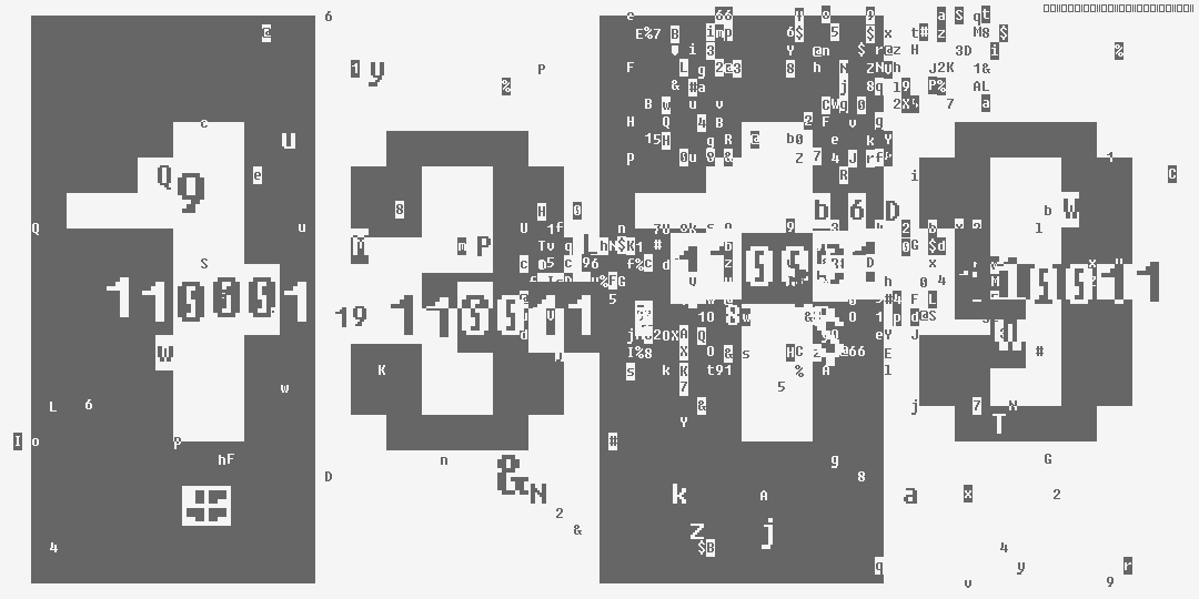 число одна тысяча триста тринадцать