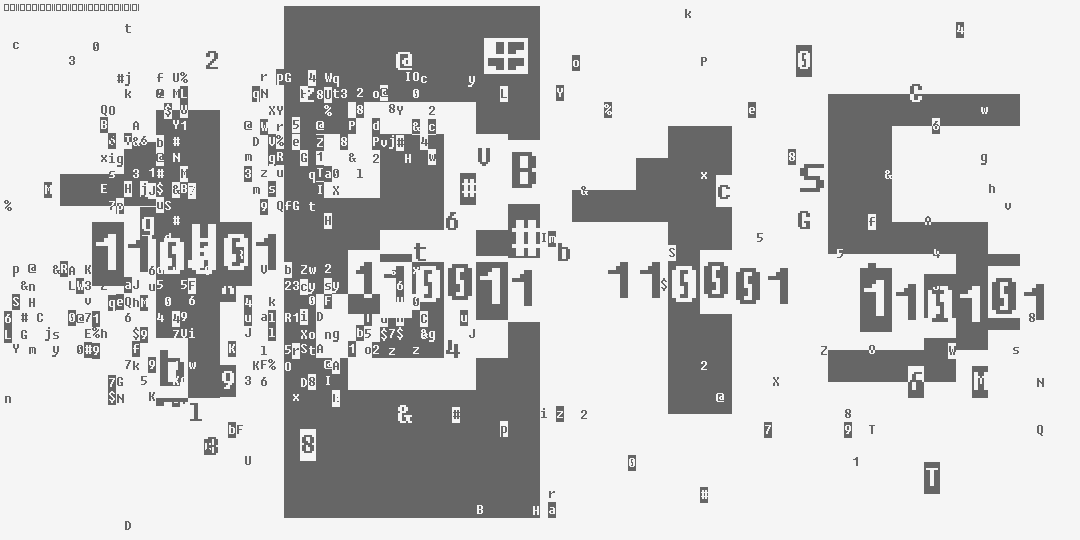 число одна тысяча триста пятнадцать