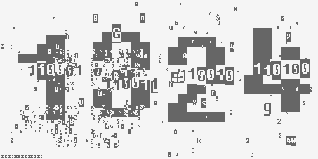 число одна тысяча триста двадцать четыре