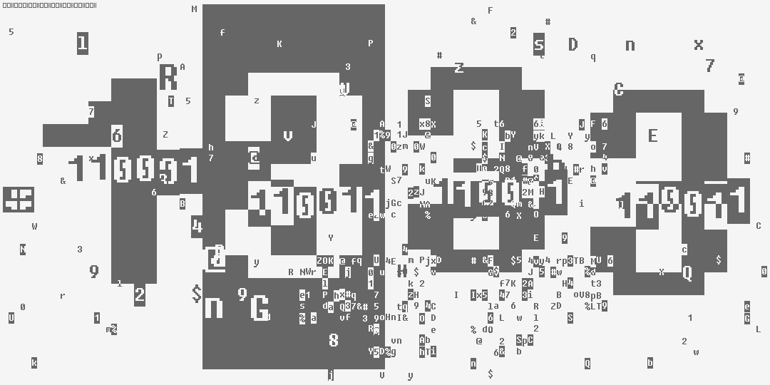 число одна тысяча триста тридцать три