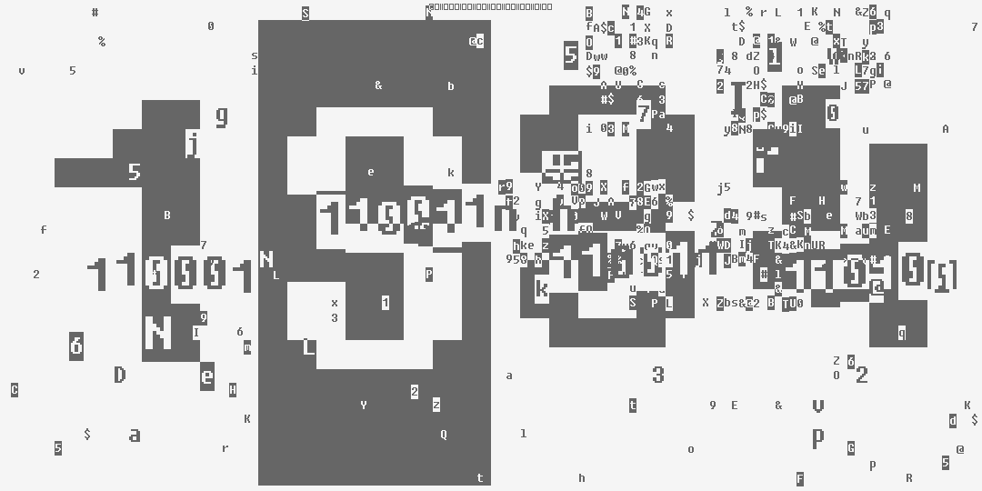 число одна тысяча триста тридцать четыре