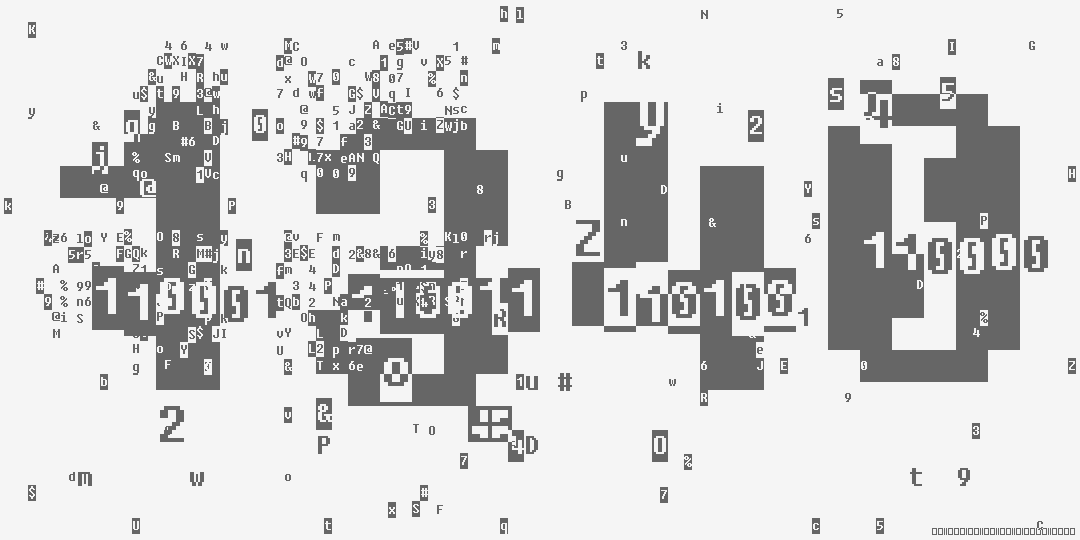 число одна тысяча триста сорок