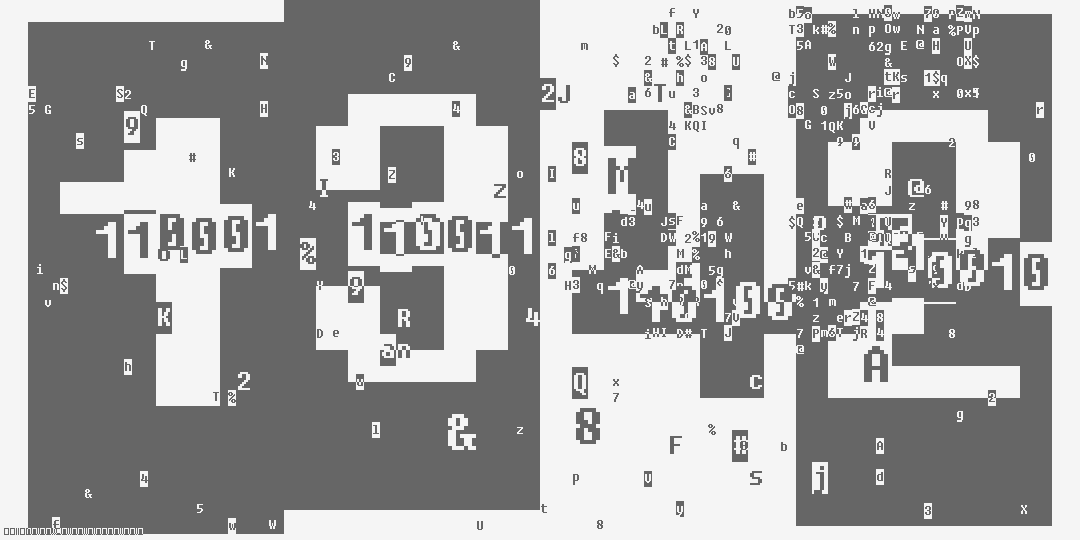 число одна тысяча триста сорок два