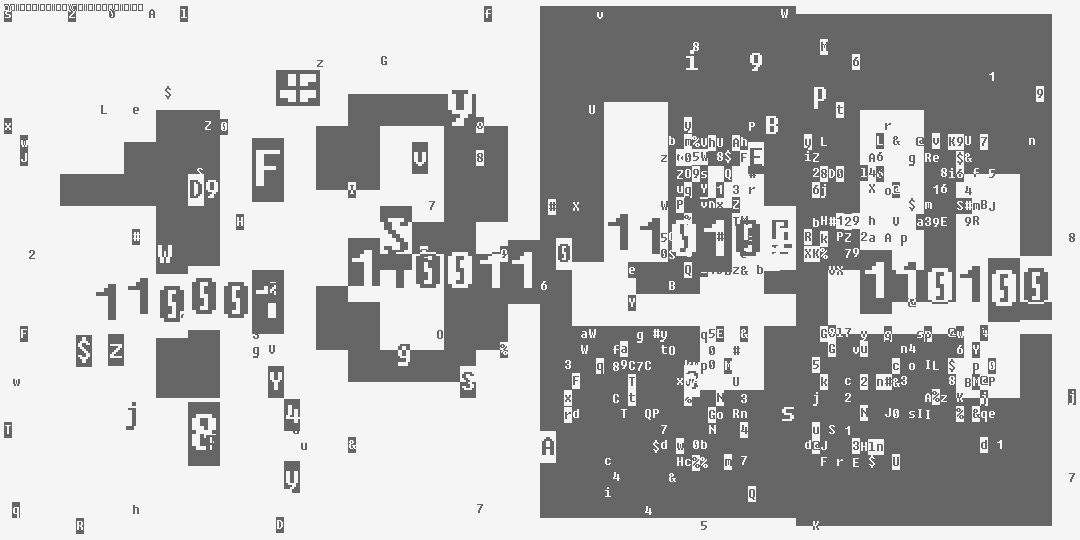 число одна тысяча триста сорок четыре
