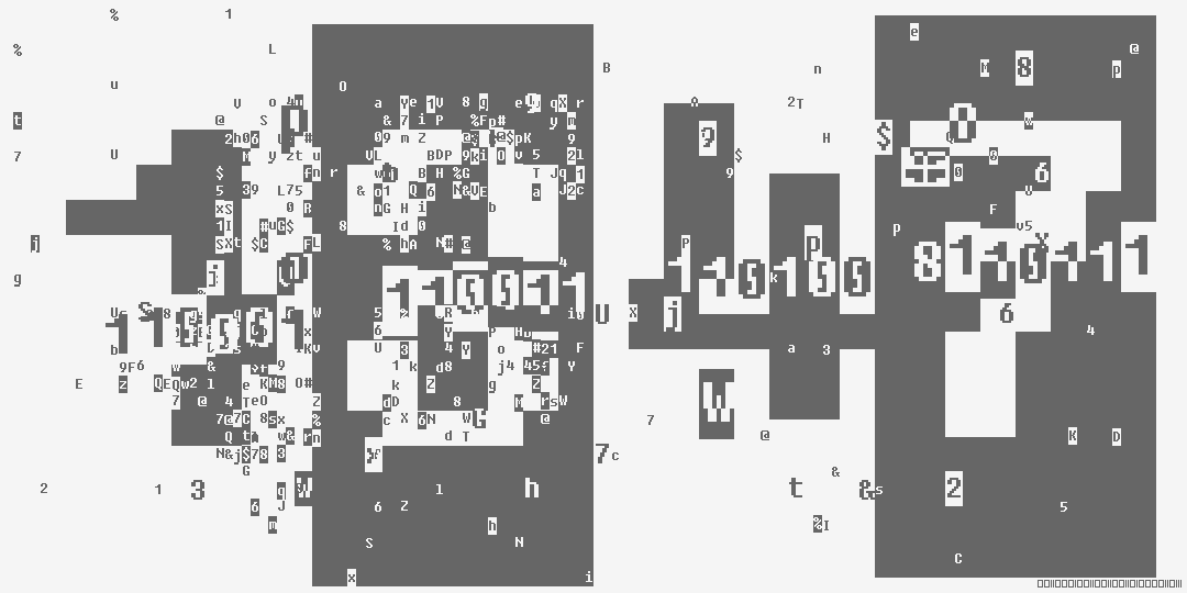 число одна тысяча триста сорок семь