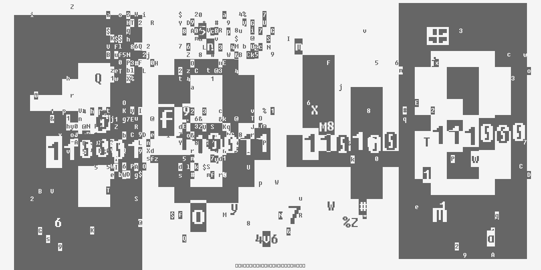 число одна тысяча триста сорок восемь