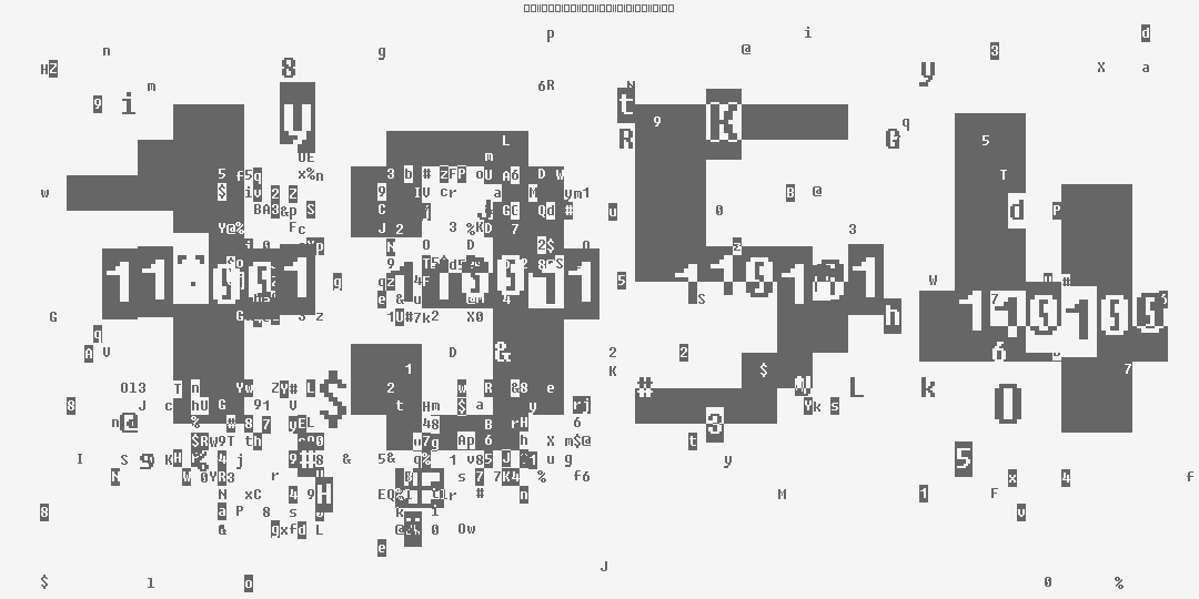 число одна тысяча триста пятьдесят четыре