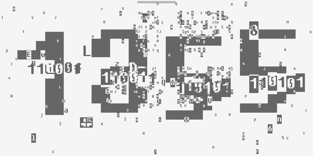 число одна тысяча триста пятьдесят пять