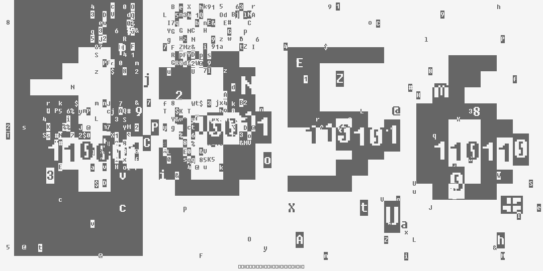 число одна тысяча триста пятьдесят шесть