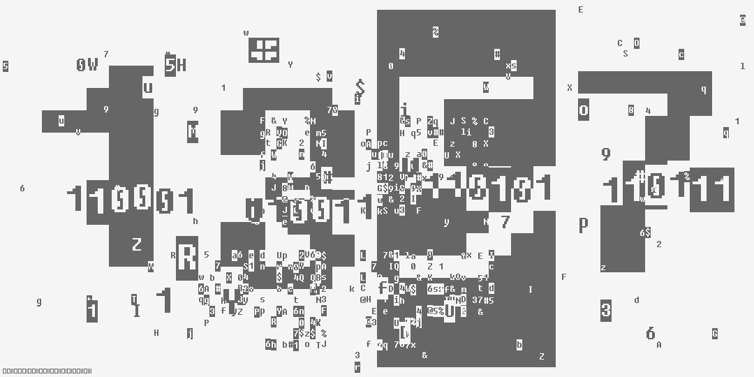 число одна тысяча триста пятьдесят семь